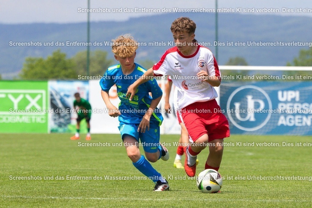 7K3A8276 | Professionelle Sportfotos aus Österreich. Für Sport und Presse – jetzt deine Fotos entdecken und bestellen!