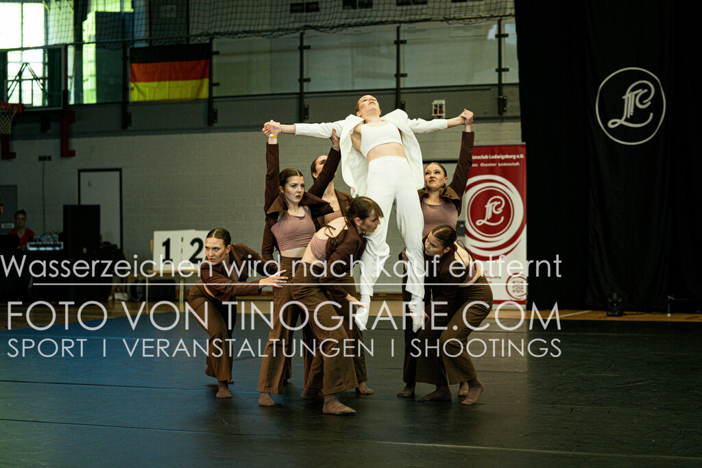 DM_JMC_23-181 | (c) TINOGRAFIE.COM