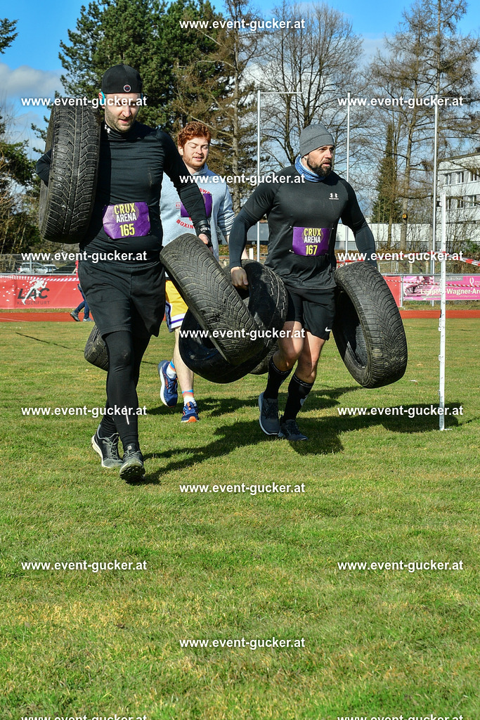 DSC_1452 | Sportfoto event-gucker Herbert Scherer