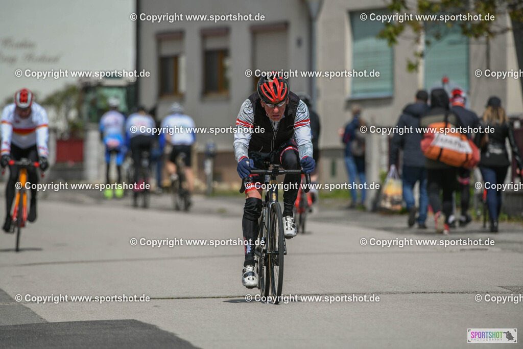VPH_8368 | Neusiedlersee Radmarathon 2024                 @Neusiedlersee Radmarathon                        @Sportshotphotography                                    PhotoCredit : www.sportshot.de