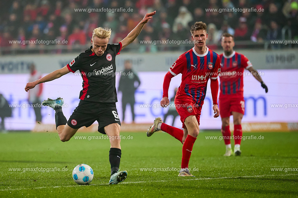 R1_22551 | gmaxfotografie Oelze-de Stoppany Fotograf Schwäbisch Gmünd Stuttgart Frankfurt Gerald