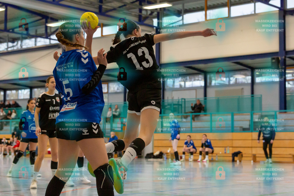 _HP_5958_3000o | HetPix, HetPix Fotodesign, Fotografie, Fotodesign, Webshop, Sportfotografie, Portraitfotografie, Onlineshop, Sportfotografie, Polch, Motorsportfotografie, Eventfotografie