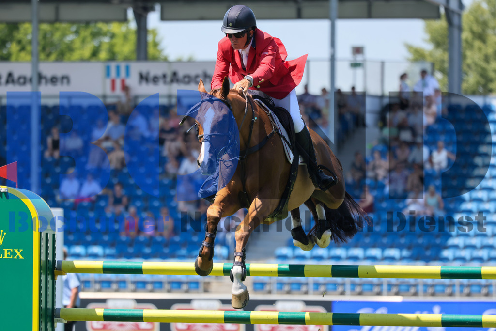 01.07.2025 -  | 01.07.2025 - - Realisiert mit Pictrs.com