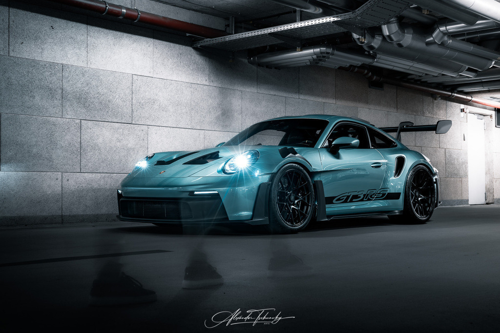 911 GT3 RS IPA | Entdecken Sie die faszinierende Welt von Alexander Tschuncky Arts: Kreative Fotografie, atemberaubende Automobilkunst und hochwertiger Bilderdruck. Lassen Sie sich inspirieren! - Realisiert mit Pictrs.com