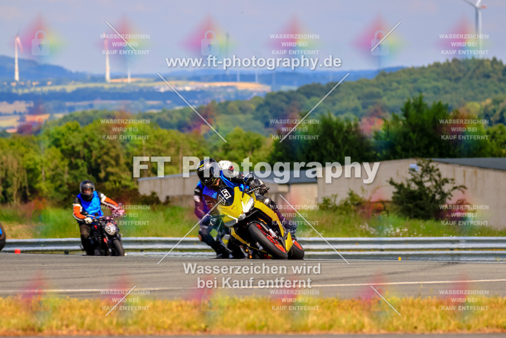 _TCM5336 | Hier findet Ihr Bilder von Touristenfahrten auf der Nürburgring Nordschleife oder von anderen Veranstaltungen die ich besucht habe. Viel Spass beim Durch Schauen 