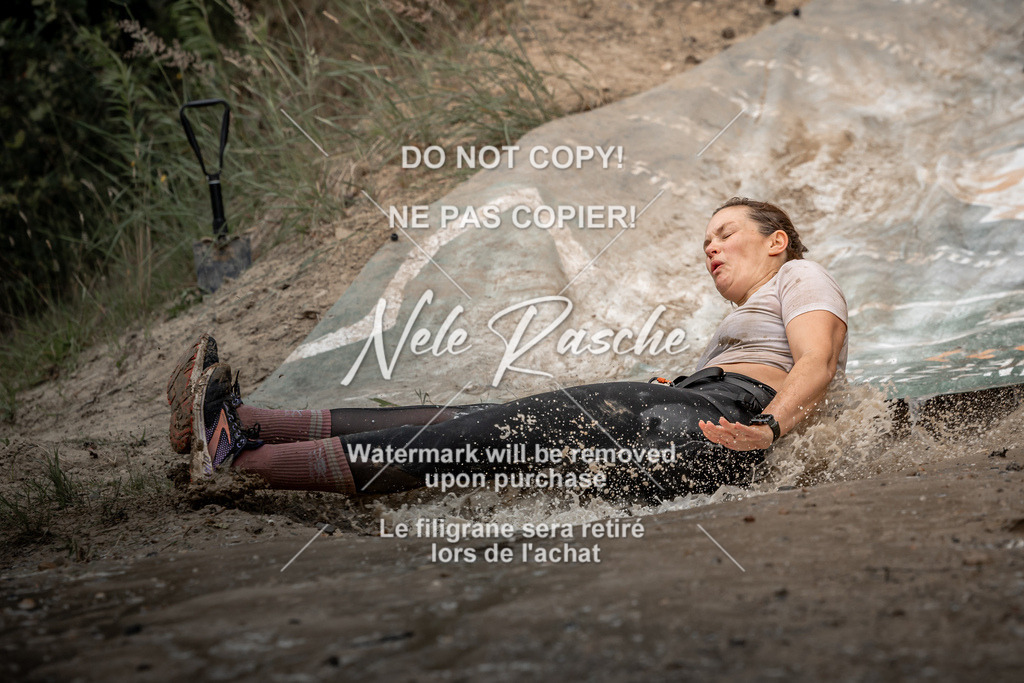 nelerasche_sa1500-1530_205 | nelerasche