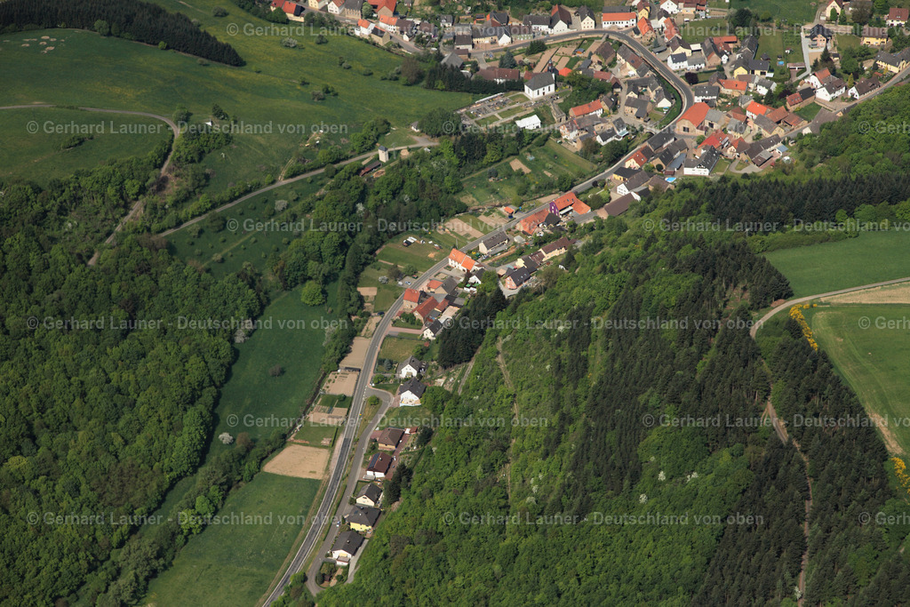 3107131 | Jeckenbach