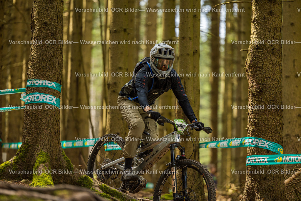 Enduro One Schulenberg Samstag R3-1183 | OCR Bilder Fotograf Eisenach Michael Schröder