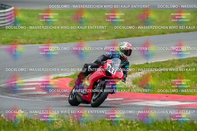 2026_05_08_PBK_23266_LRX | Sportfotografie; SlowMotion; Video; Rennstrecke; Hafeneger; RSE; Speer; Trackday; Motorsportarena; Hockenheimring; Brno; Most; Barcelona; Valencia, Benny; Kaetzmer;