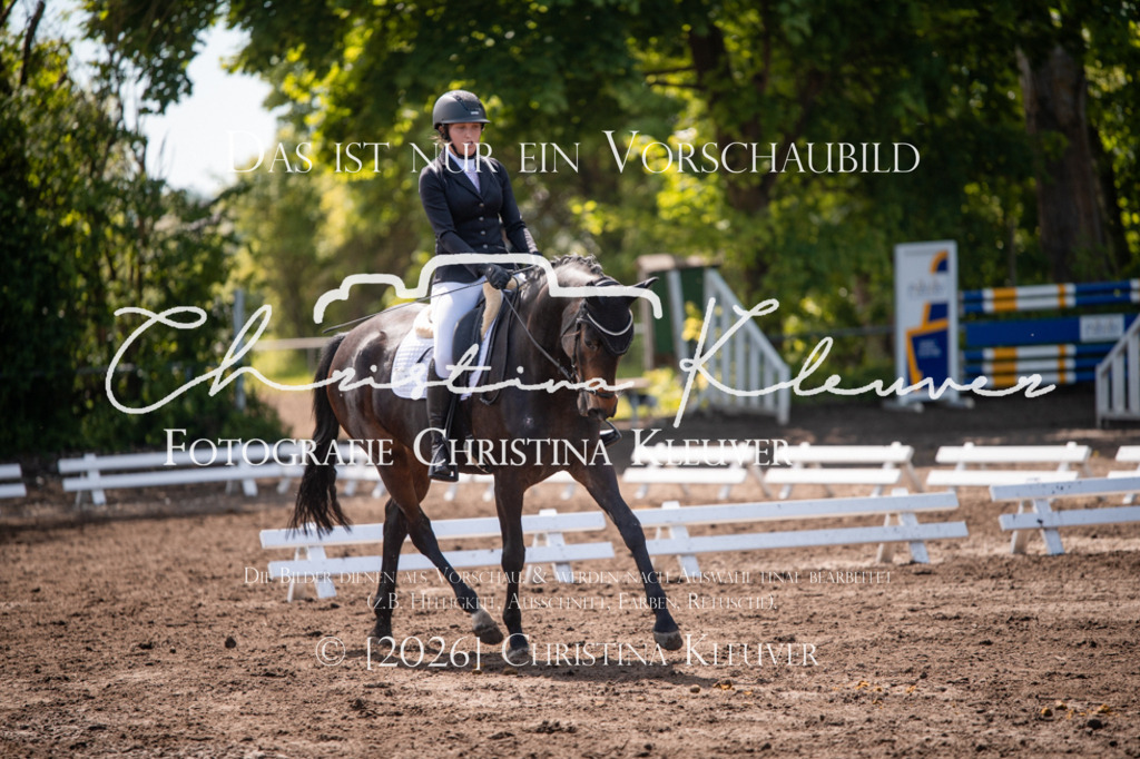 DSC_3751 | Christina-Kleuver