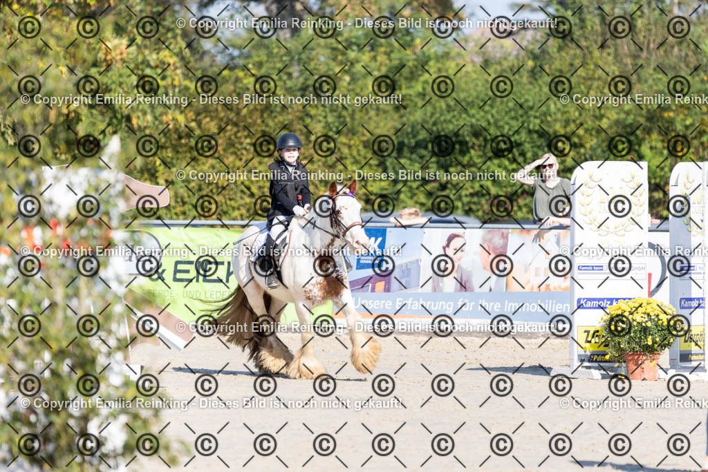 CL5A0147 | Emilia Reinking Fotografie - Realisiert mit Pictrs.com