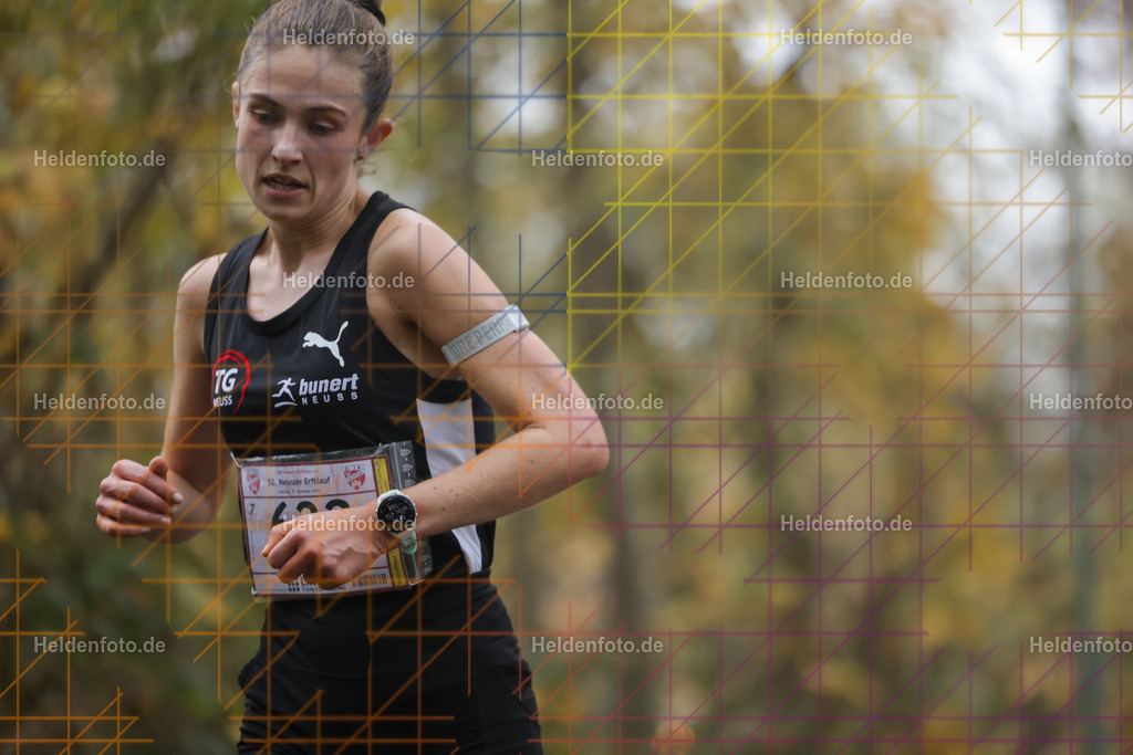 Neusser Erftlauf 2025  | Neusser Erftlauf 2025 Foto: Heldenfoto.de