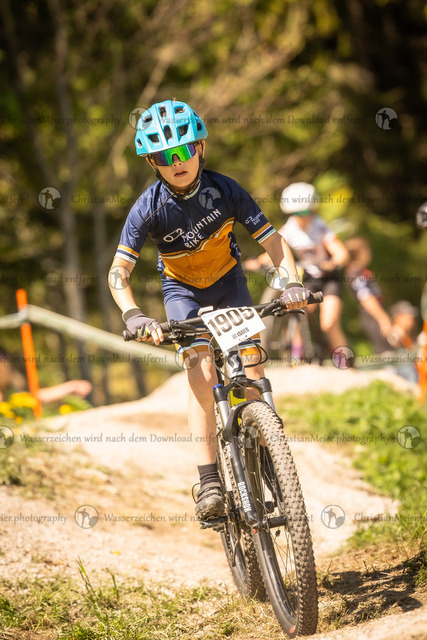 ChristianMeier.photography-260509111224 | MTB-Rennen des VC Alperose Schneisingen am 26. April 2026 - Realisiert mit Pictrs.com