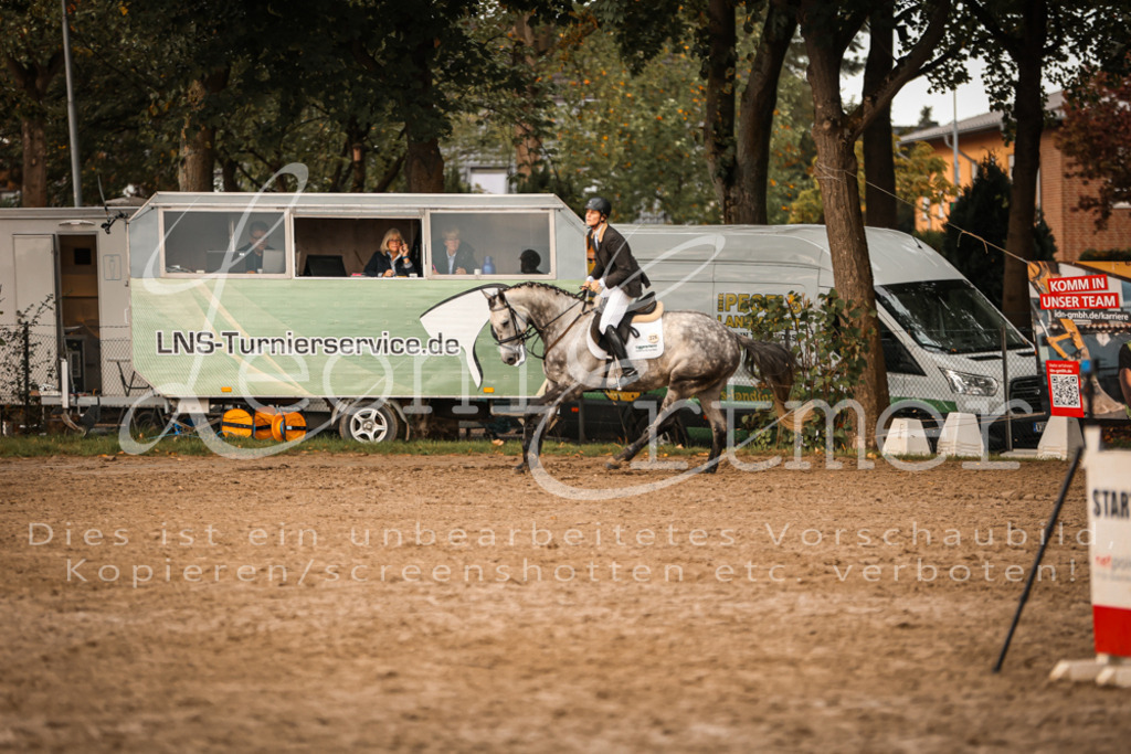 08.SaSpA100103 | Leoni Ertmer Photography - Realisiert mit Pictrs.com