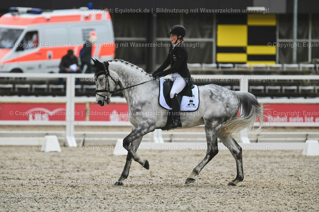 20230512_CCI4_Dressur_0303 | equistock