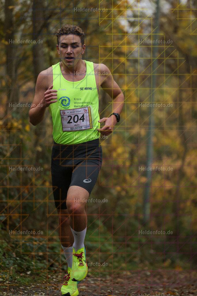 Neusser Erftlauf 2025  | Neusser Erftlauf 2025 Foto: Heldenfoto.de