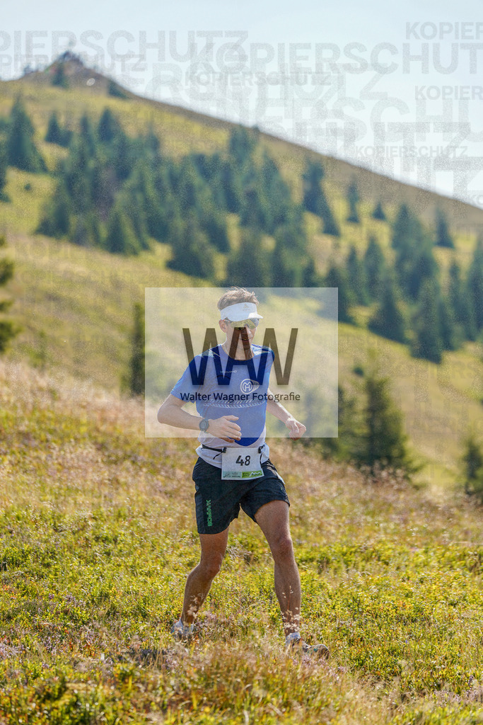 WW201488 | walter-wagner-fotografie