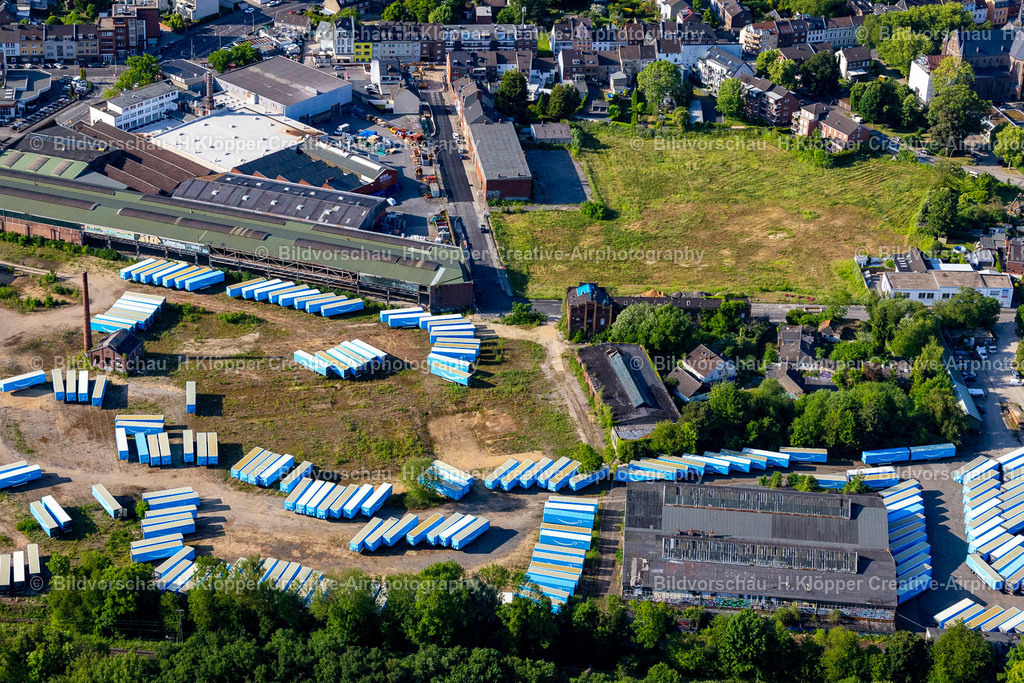 Luftbild Mönchengladbach-3821 | Luftbildfotografie und Luftbild Mönchengladbach - Realisiert mit Pictrs.com