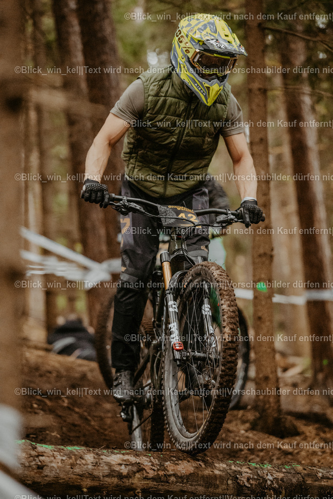 Blick_win_kel-8727 | blick_win_kel