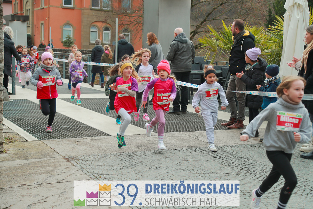 39. 3Koenigslauf 2025 | 20250106_3koenigslauf - Realisiert mit Pictrs.com