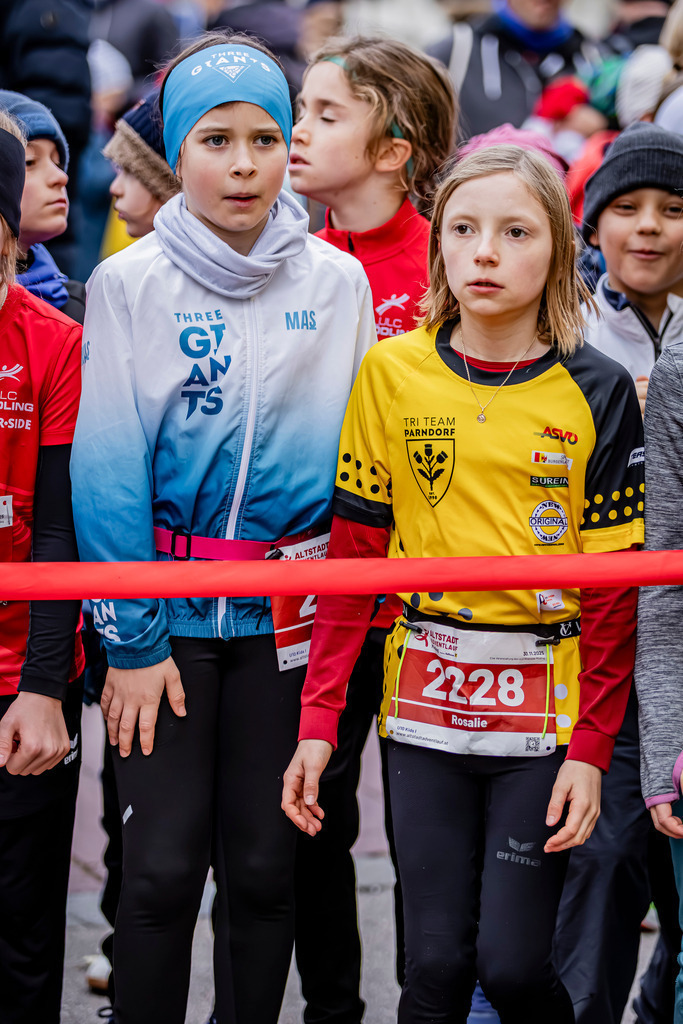 IMAG6254 | SportEventFotografie - Roman Stoiber