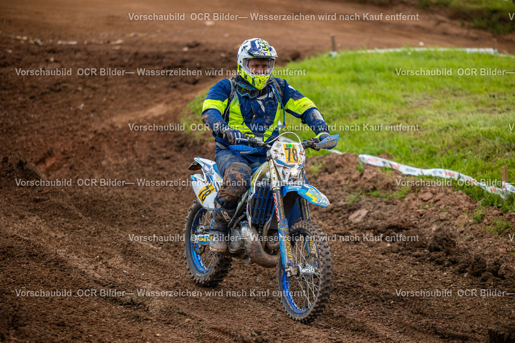 GCC Walldorf Sa R6BC1A3240 | OCR Bilder Fotograf Eisenach Michael Schröder