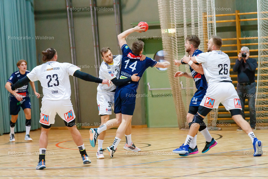 20221008-_20I8242 | Fotografie Woldron