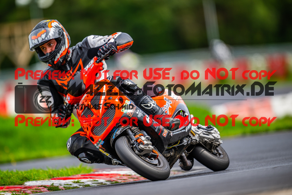 MaZZes_FotoMatrix_230826_5917 | K7