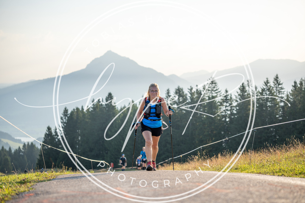 THA04862 | Hier findet ihr Bildergalerien & Fotos von Sportveranstaltungen & Events im Allgäu und Umgebung. 