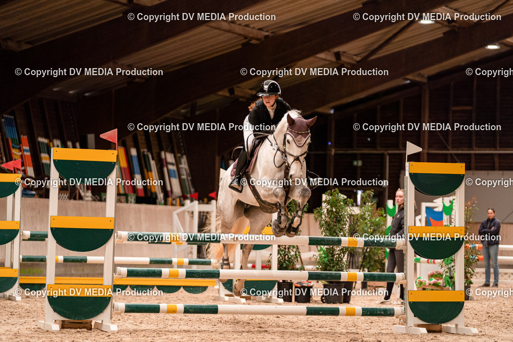 Springen Tag 2-303 | dv-media-shop - Realisiert mit Pictrs.com