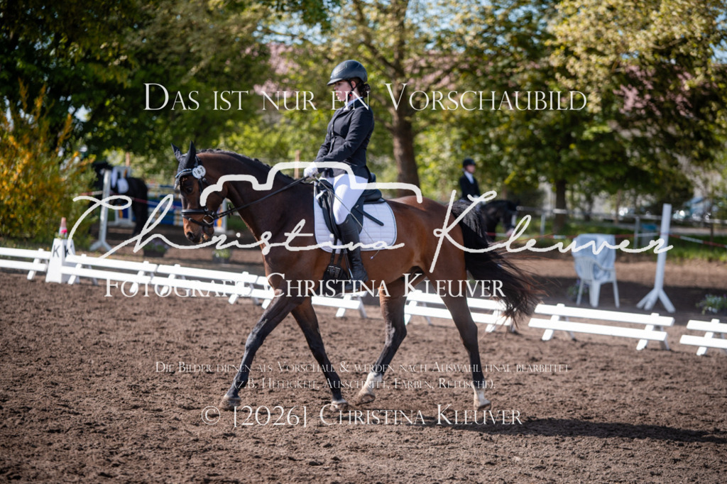 DSC_8874 | Christina-Kleuver