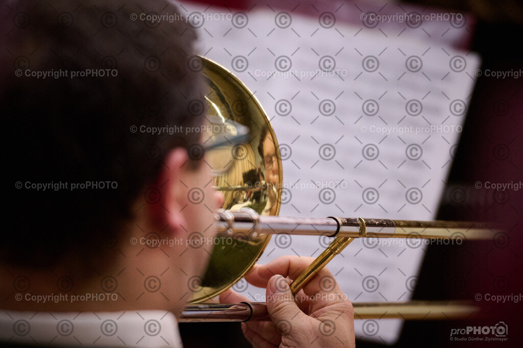 283_202601_MVS-Neujahrskonzert_NZ9_6314 | proPHOTO - Realisiert mit Pictrs.com