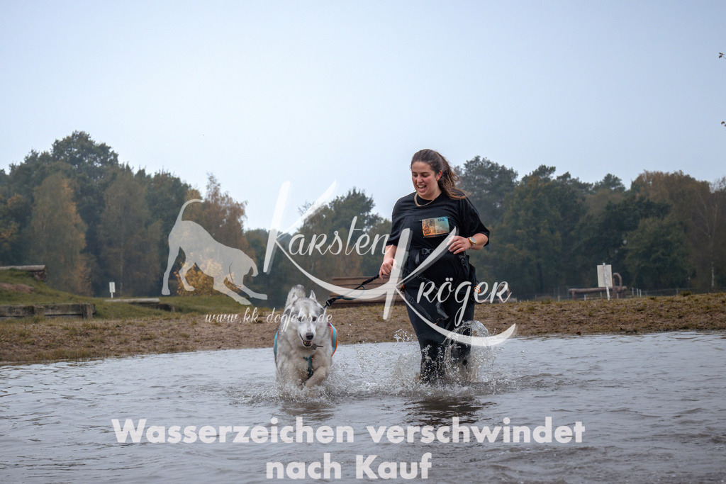 0929_ZZ95322 | kk-dogfotos