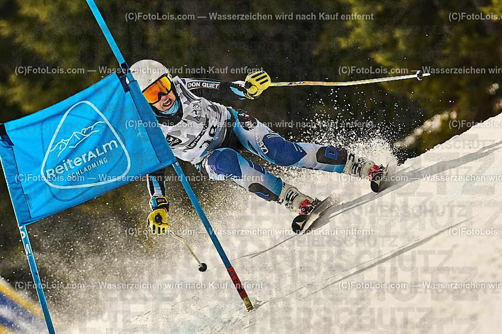 _WWO3695_MASTERS-WM_Reiteralm_CD-SG_FEROVA Stanislava | FISWORLD CHAMPIONSHIPSMASTERS ALPINE SKIING, 23. – 28. MÄRZ 2026 - REITERALM | STMK | AUT.   Veranstaltet vom Masters-Referat des Deutschen Skiverbandes (DSV). Durchführende Organisation: WSV Pichl-Reiteralm, unterstütutzt von den Bergbahnen REITERALM bei Schladming und SKI AUSTRIA.                            Disziplinen:  Super-G, GiantSlalom, Slalom.                                                 Kategorien:  A (Herrn 30-59 Jahre), B (Herrn ab 60 Jahre), C (Damen 30-59 Jahre), D (Damen ab 60 Jahre).                Rennstrecken:   Gasselhöhe und Muldenliftpiste auf der Reiteralm.