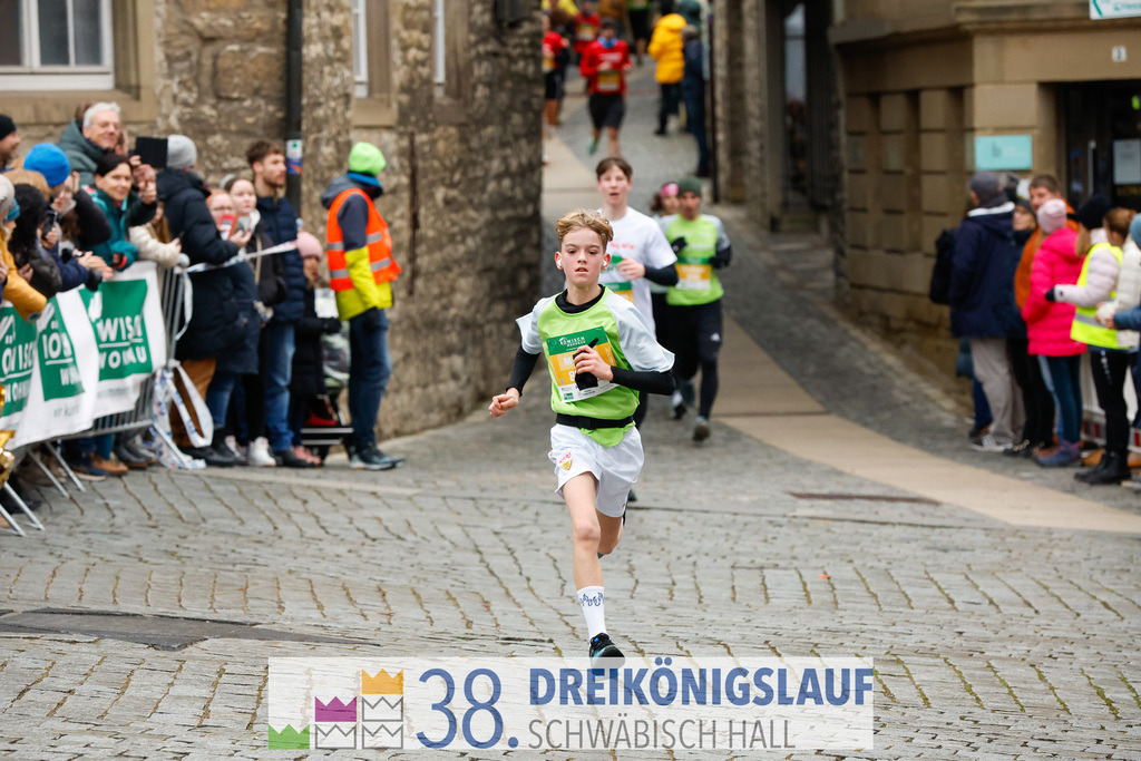 5km Roewisch Wohnbau Cup | 3 Koenigslauf 2024 5km Roewisch Wohnbau Cup - Realisiert mit Pictrs.com