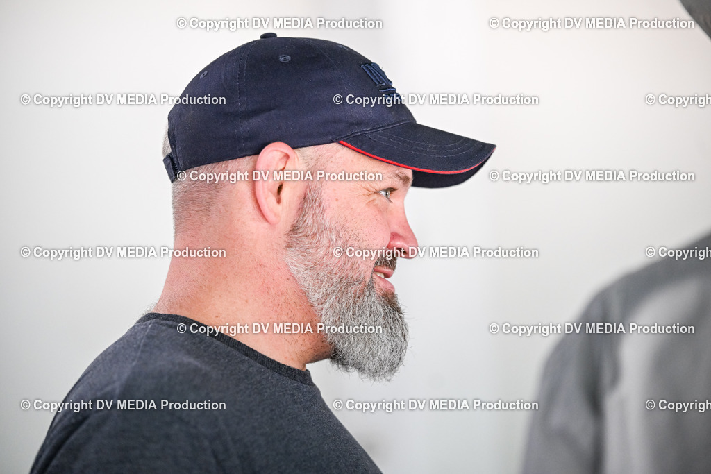 ZS2_3644 | dv-media-shop - Realisiert mit Pictrs.com