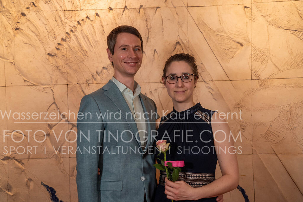 CCC_Frühlingsball_Teppich_byTINOGRRAFIE-26 | (c) TINOGRAFIE.COM