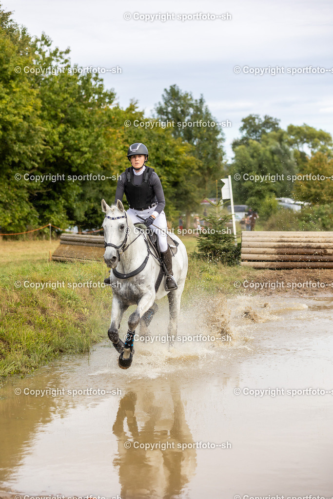 20250831-25VW9052 | Sportfoto SH - Realisiert mit Pictrs.com