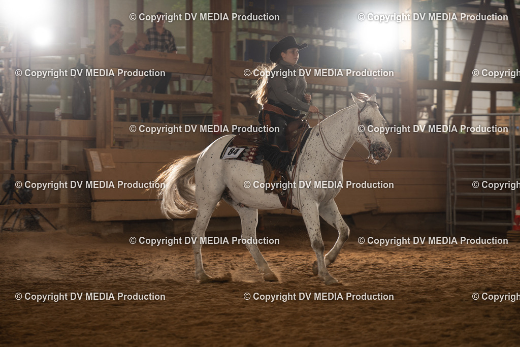 NID01633 | dv-media-shop - Realisiert mit Pictrs.com