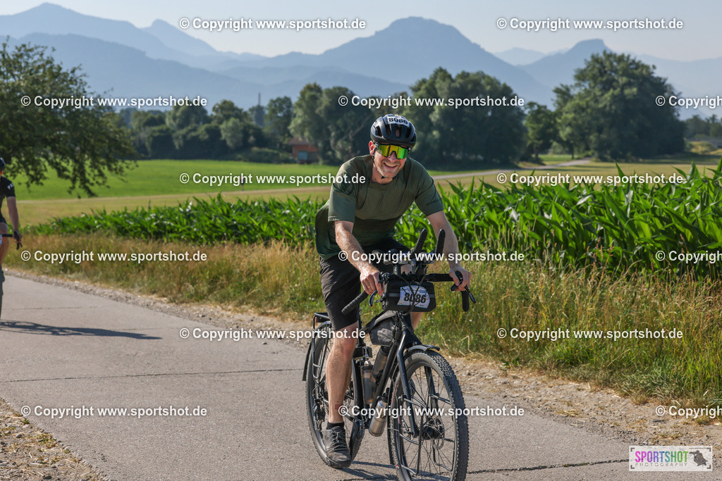 007A8591 | Rund um das Thema Sport-Event-Fotografie & individuelle Teilnehmerfotos. Jeder Teilnehmer wird fotografiert.