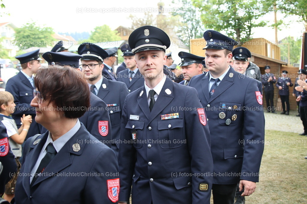 2X5A7403 | fotos-sportlich-belichtet - Realisiert mit Pictrs.com