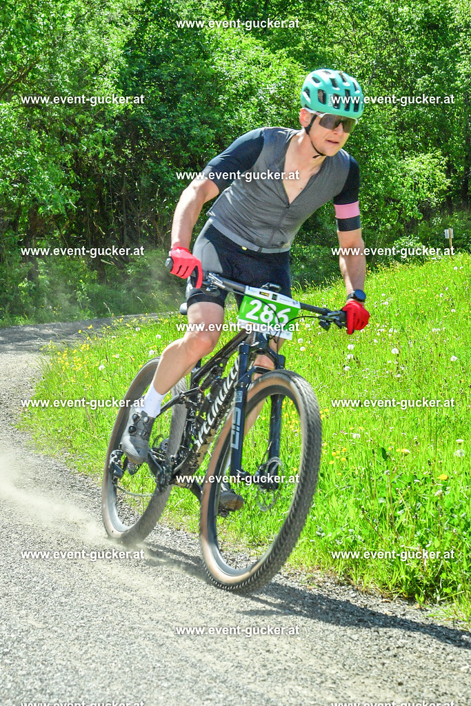 DSC_5432 | Sportfoto event-gucker Herbert Scherer