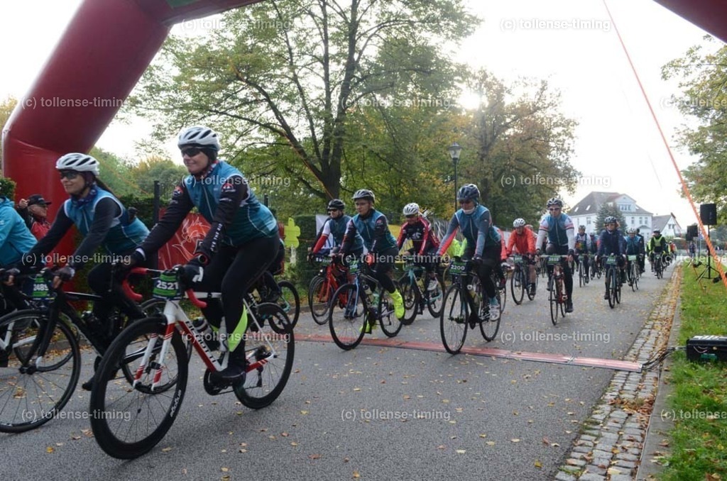 TTT_7012 | Foto | tollense-timing - Realisiert mit Pictrs.com