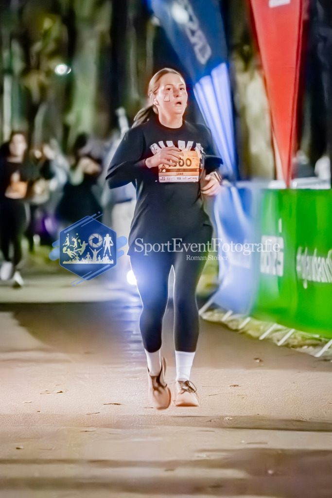 IMAG7786 | SportEventFotografie - Roman Stoiber