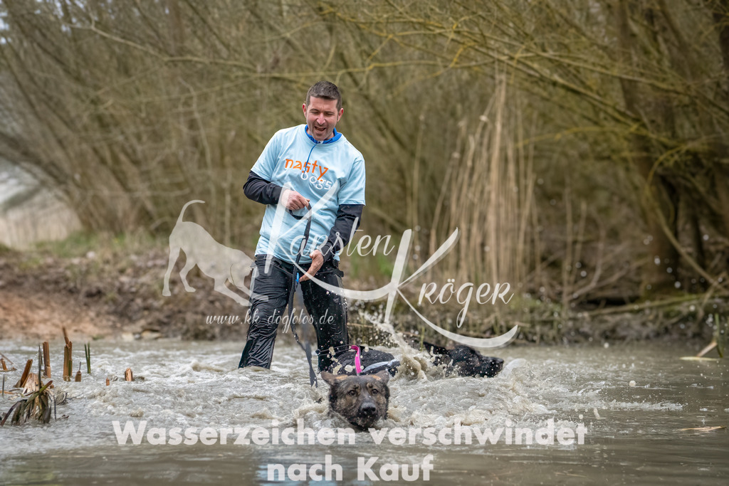 1337_ZZ91018-Bearbeitet-2 | kk-dogfotos