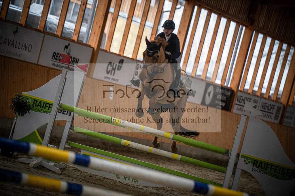 DOS_0306 | Entdecke hochwertige Reitturnierfotos von Foto Oger. Professionell, emotional und authentisch – jetzt Lieblingsmomente im Shop bestellen.Deutschlandweite Turnierfotografie. - Realisiert mit Pictrs.com