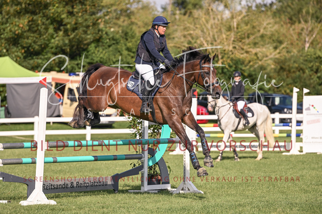 Schugtsche-Düren.2024-07.Amat.Springprf.A__-59 | Schugtsche Fotografie - Realisiert mit Pictrs.com