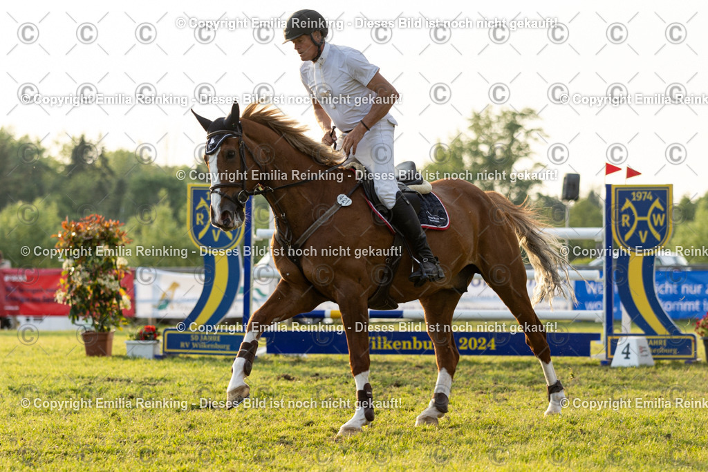 CL5A1556 | Emilia Reinking Fotografie - Realisiert mit Pictrs.com