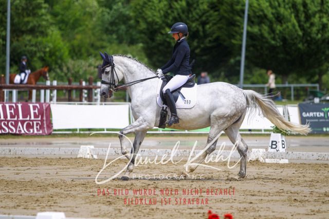 DKP40655 | Turniersportfotografie; Pferdefotografie; Dressurfotografie