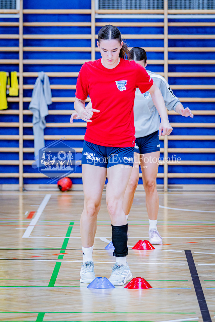 IMG_3642 | SportEventFotografie - Roman Stoiber